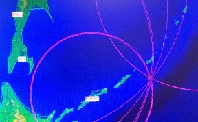 Происшествия
