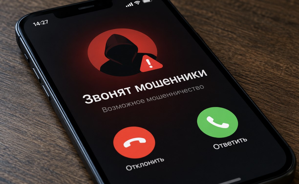 В России прокуроры потребовали вернуть жертвам мошенников 4,5 млрд рублей