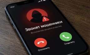 Общество