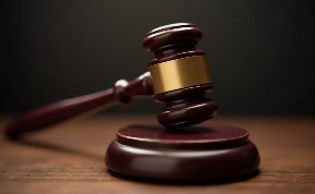 Происшествия