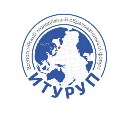 Подать заявку на участие в молодежном форуме "Итуруп" сахалинцы могут до 10 июля