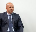 Тория, лилия Глена и Янтарный берег: Долинский район представит экспозицию на "Сахалинских традициях"
