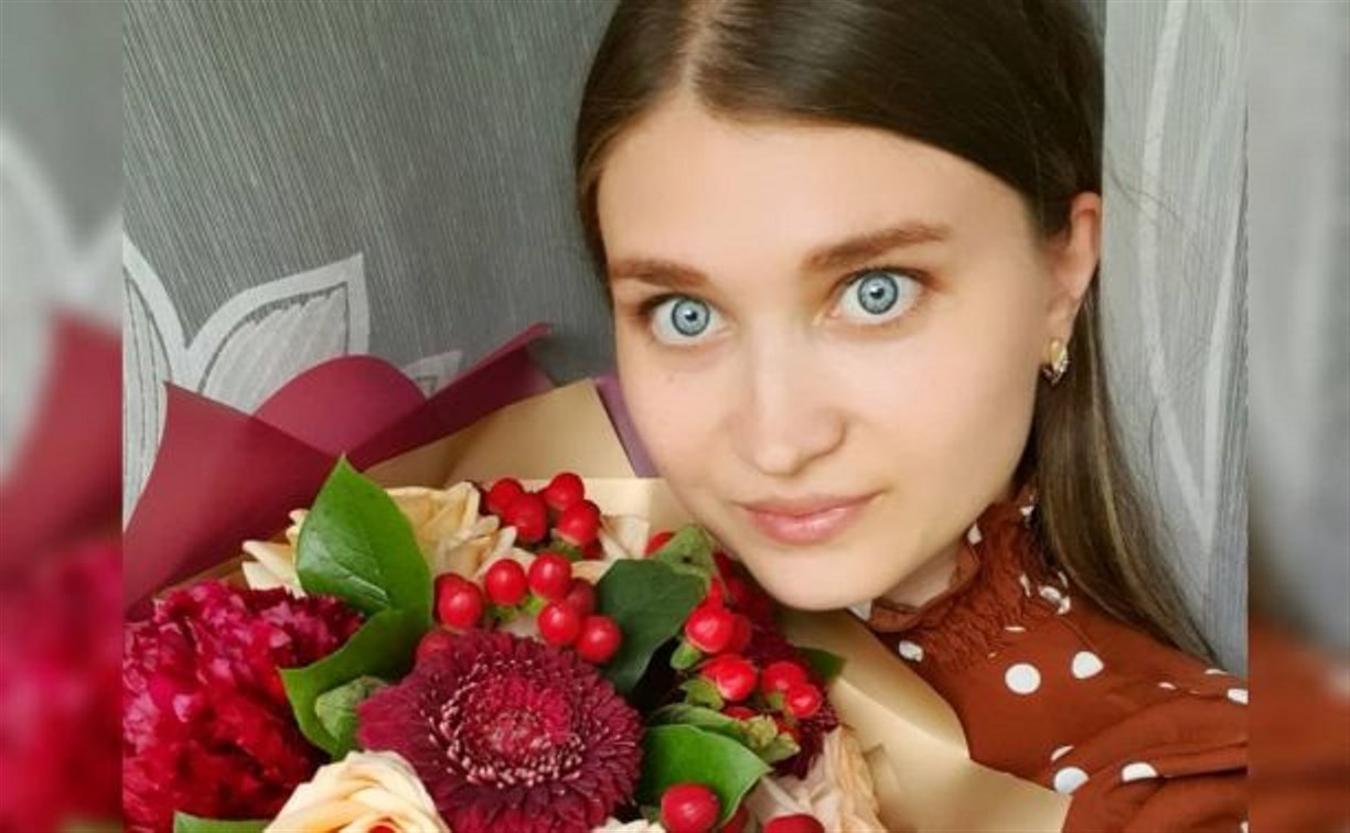 "Последний рывок": история со взломом Instagram сахалинского блогера-кулинара получила продолжение
