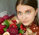 "Последний рывок": история со взломом Instagram сахалинского блогера-кулинара получила продолжение