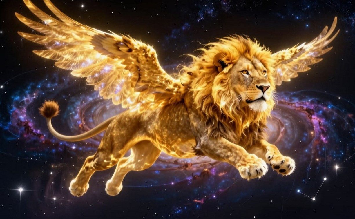 Гороскоп на 25 апреля: Льву придётся надеяться на себя, а Скорпионы удачливы в новых начинаниях