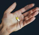 Правительство РФ утвердило 18 новых препаратов в перечень жизненно важных лекарств