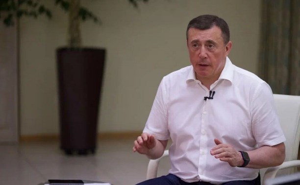 "Если есть опасность, то отстреливать": губернатор высказался по нападению медведей на людей в Сахалинской области