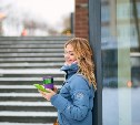 Yota выяснила необычный факт о сахалинской молодёжи