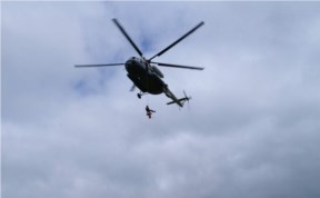 Общество