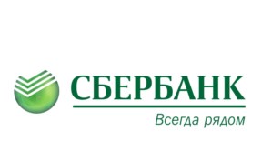 Общество