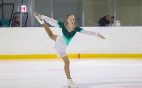 Спорт
