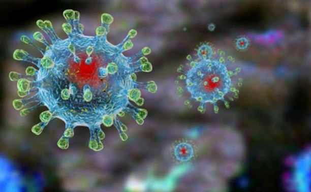 В Сахалинской области усилены меры борьбы с коронавирусом