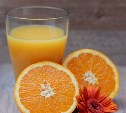 Роскачество назвало лучшие апельсиновые соки и нектары