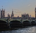 Тест: расшифруй анаграммы 10 мировых столиц