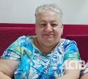 На Сахалине пропала 58-летняя местная жительница