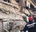 В Турции после мощнейшего землетрясения начали массовые аресты строителей рухнувших зданий