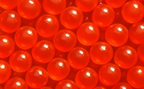 Происшествия