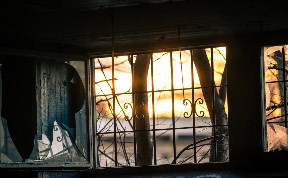 Происшествия