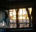 Наркобизнес ушёл в сеть: сколько партий изымают на Сахалине, и как подростки попадают в даркнет