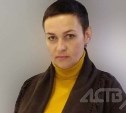В Южно-Сахалинске пропала 47-летняя женщина