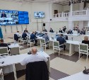 Около 42 км региональных и межмуниципальных дорог отремонтируют в Сахалинской области до конца года