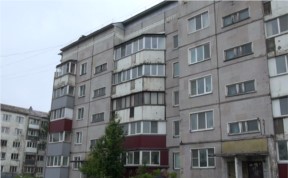 Происшествия
