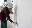 Более 400 ветеранов в этом году уже получили выплаты на ремонт жилья за счёт средств бюджета Сахалинской области