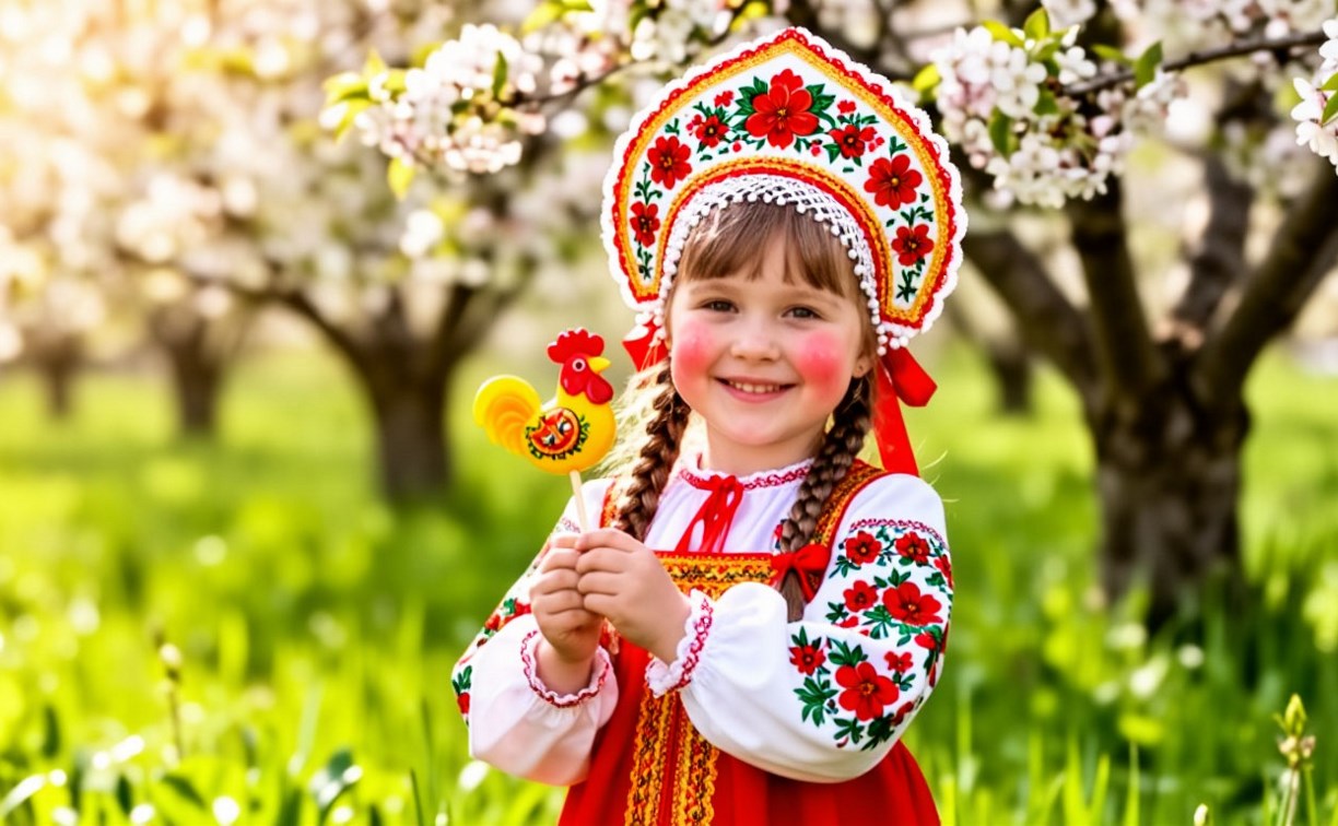 Тест: угадайте продолжение пословицы по её началу