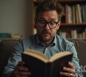Тест: 10 необычных вопросов на общие знания для настоящих интеллектуалов