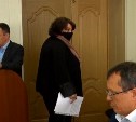 "Назвала уродом": журналист, которого оскорбила депутат холмской Думы, обратился в прокуратуру