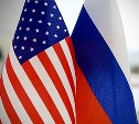 Глава консульства США во Владивостоке приезжает на Сахалин