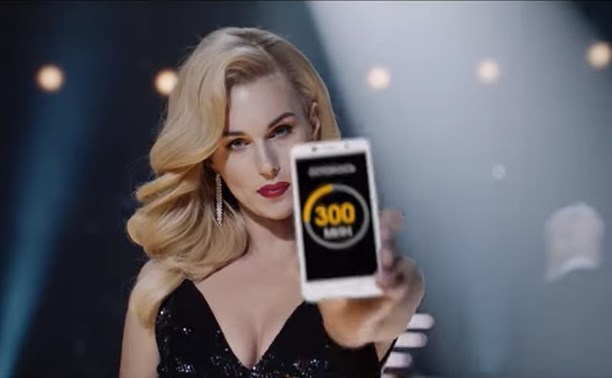 Tele2 продвигает честные звонки внутри сети Tele2 продвигает честные звонки внутри сети