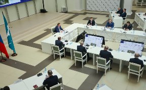 Общество