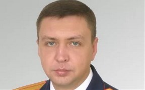 Общество