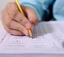 Школьники массово закупают шпионские гаджеты к ЕГЭ
