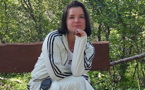 Происшествия