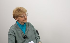 Общество