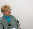 Сахалинцам рассказали, как правильно подобрать активность для ребёнка