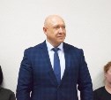 Экс-начальник сахалинской Госжилинспекции назначен первым замглавы Курильского района