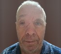 Мужчина с проблемами с памятью пропал в Долинском районе 
