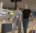 Пара с Сахалина зарегистрирует брак в Москве на Всероссийском свадебном фестивале 