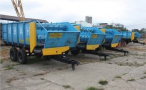 Политика и экономика
