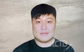 Происшествия