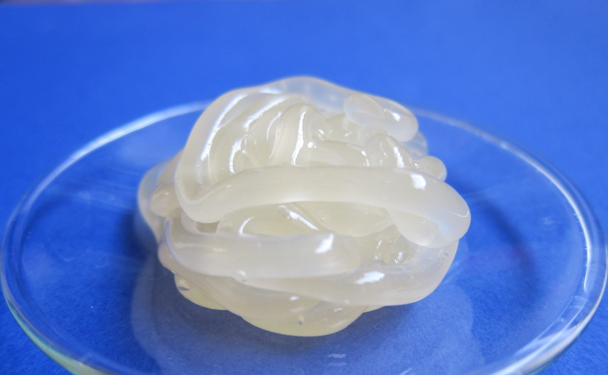 Роспотребнадзор заинтересовался французским кремом с маркетплейса, в котором может быть бензол