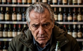 Происшествия