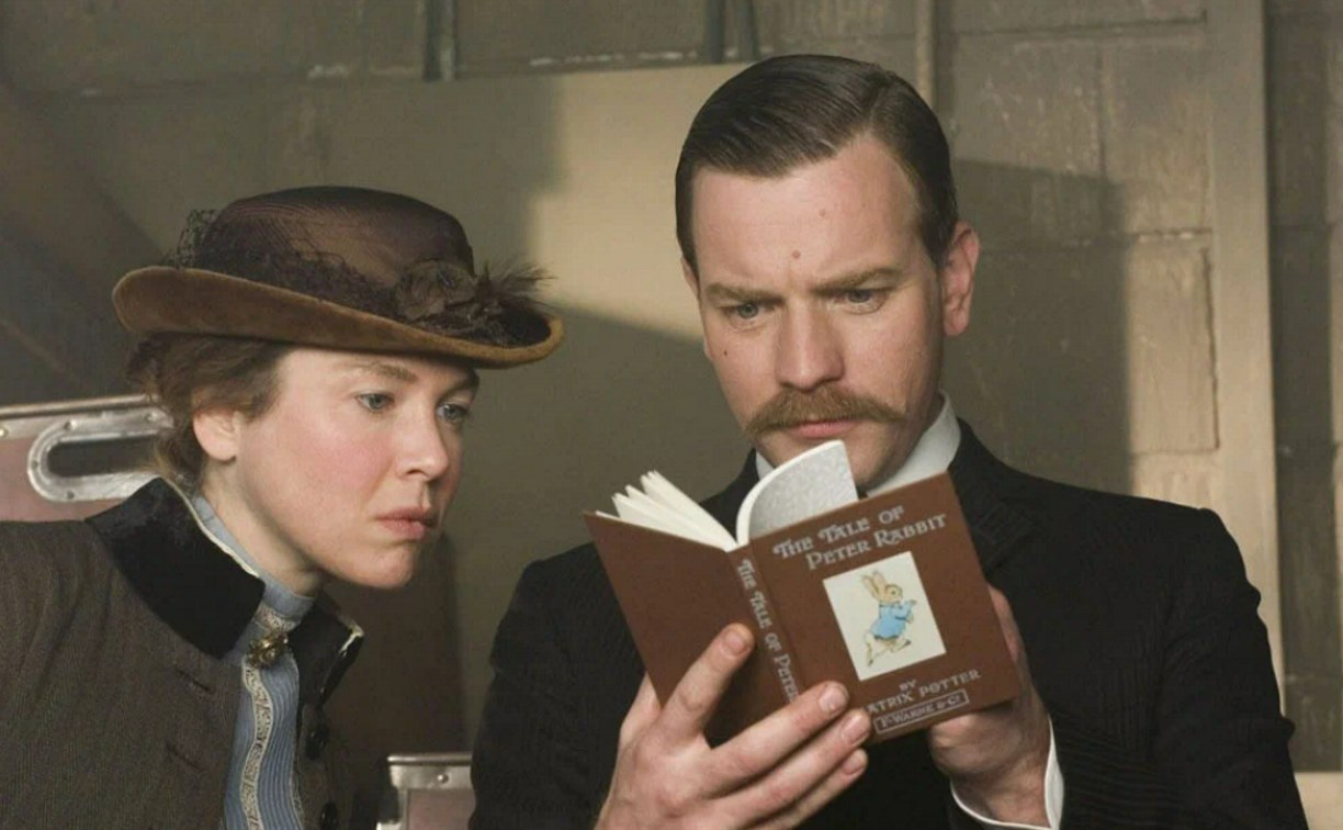 Тест: на эти вопросы ответит только человек с богатым словарным запасом