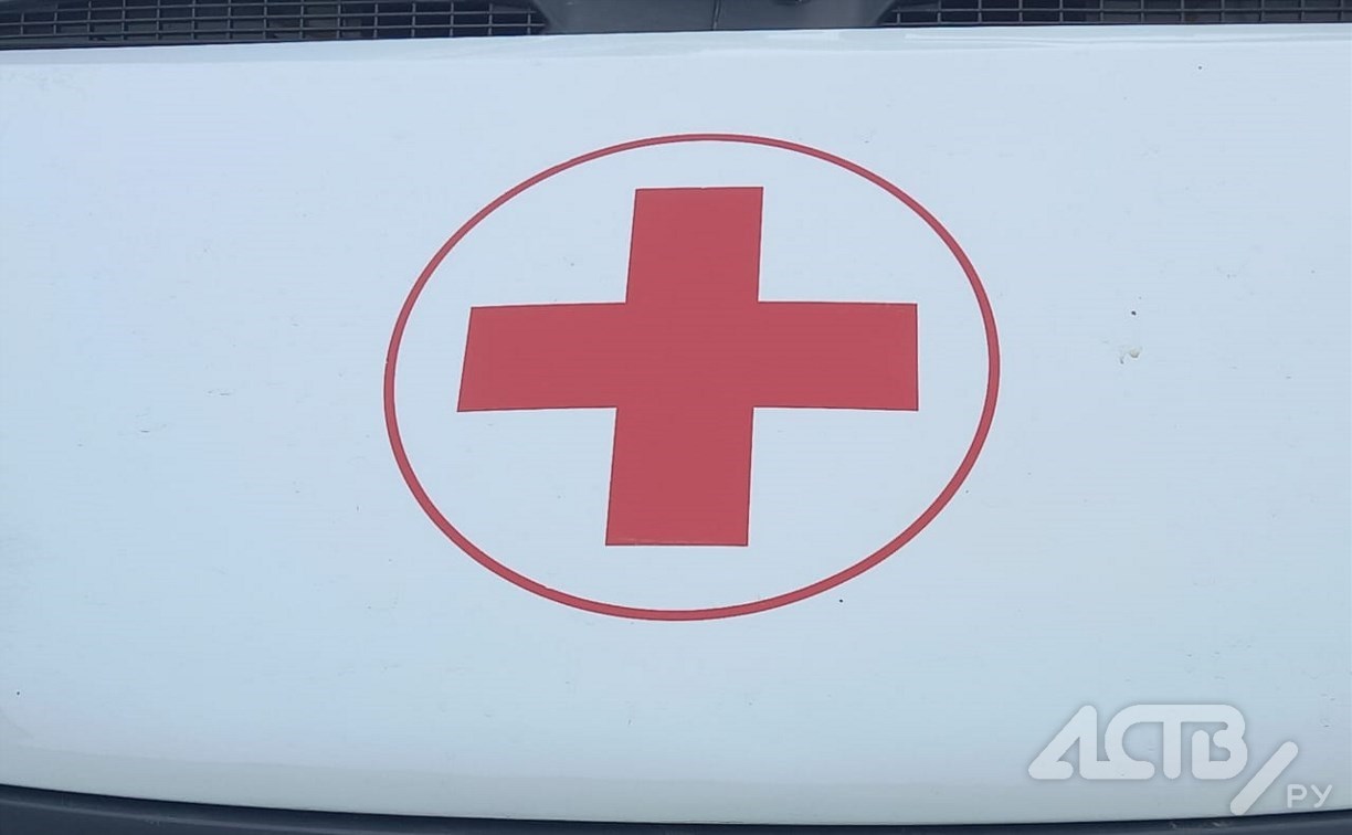 Лопнувший трос и отлетевшая скоба: после несчастного случая на сахалинском угольном разрезе усилили контроль