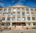 Выпускники сахалинских вузов почти не переезжают на работу в другие регионы
