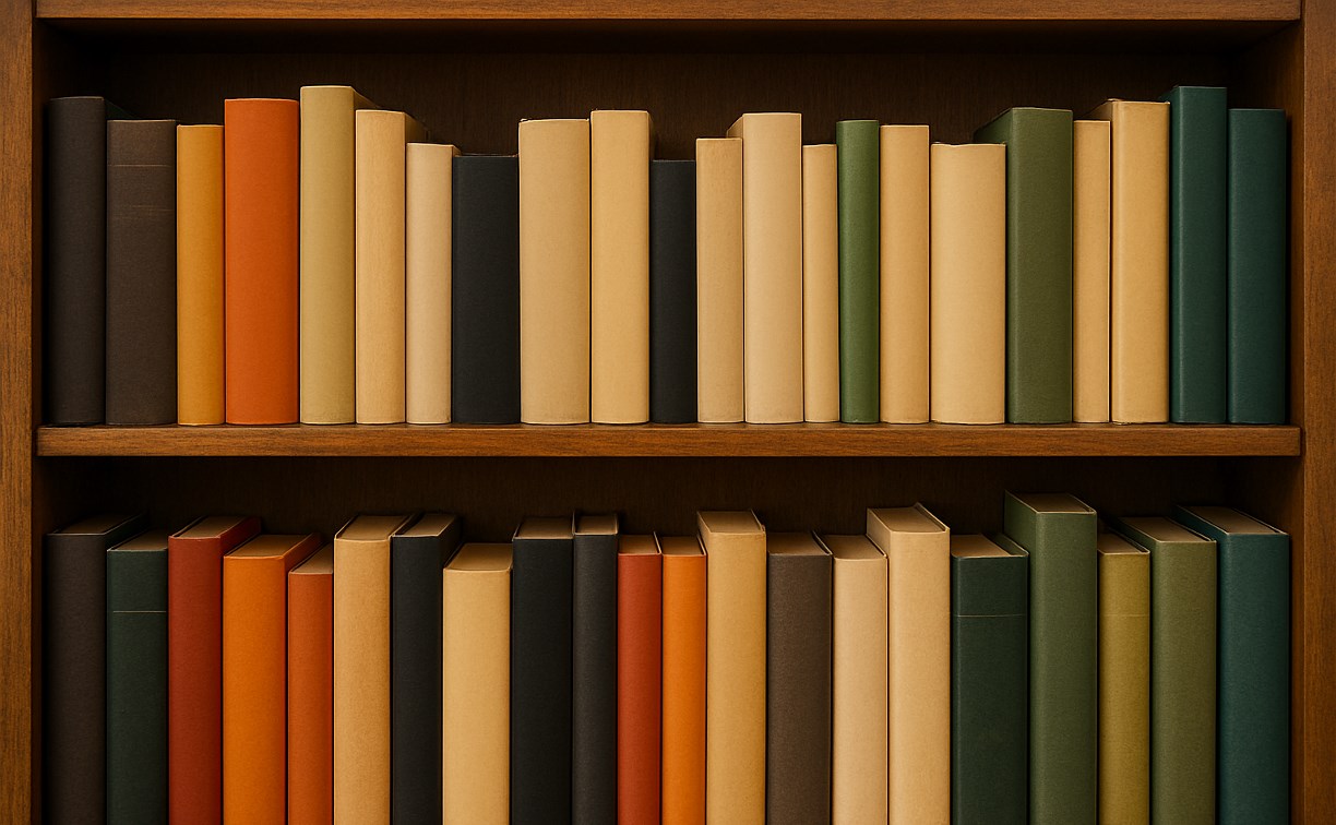 Россия выбрала слово года