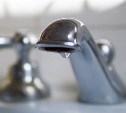 Холодную воду и отопление отключили в некоторых домах в Южно-Сахалинске